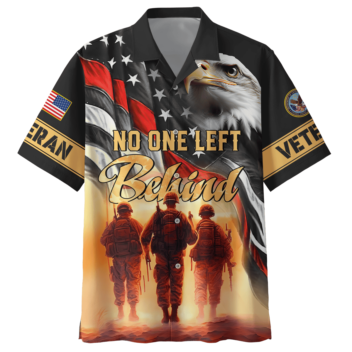 military clothing, usmc clothing, veterans day, us navy clothing, veteran's day gifts,,veteran apparel, us army clothing, Special Gifts For Veterans, best military gifts, military veteran shirts, navy veteran gifts, us air force shirts, gifts for military, military dad gifts, veteran gifts for sale