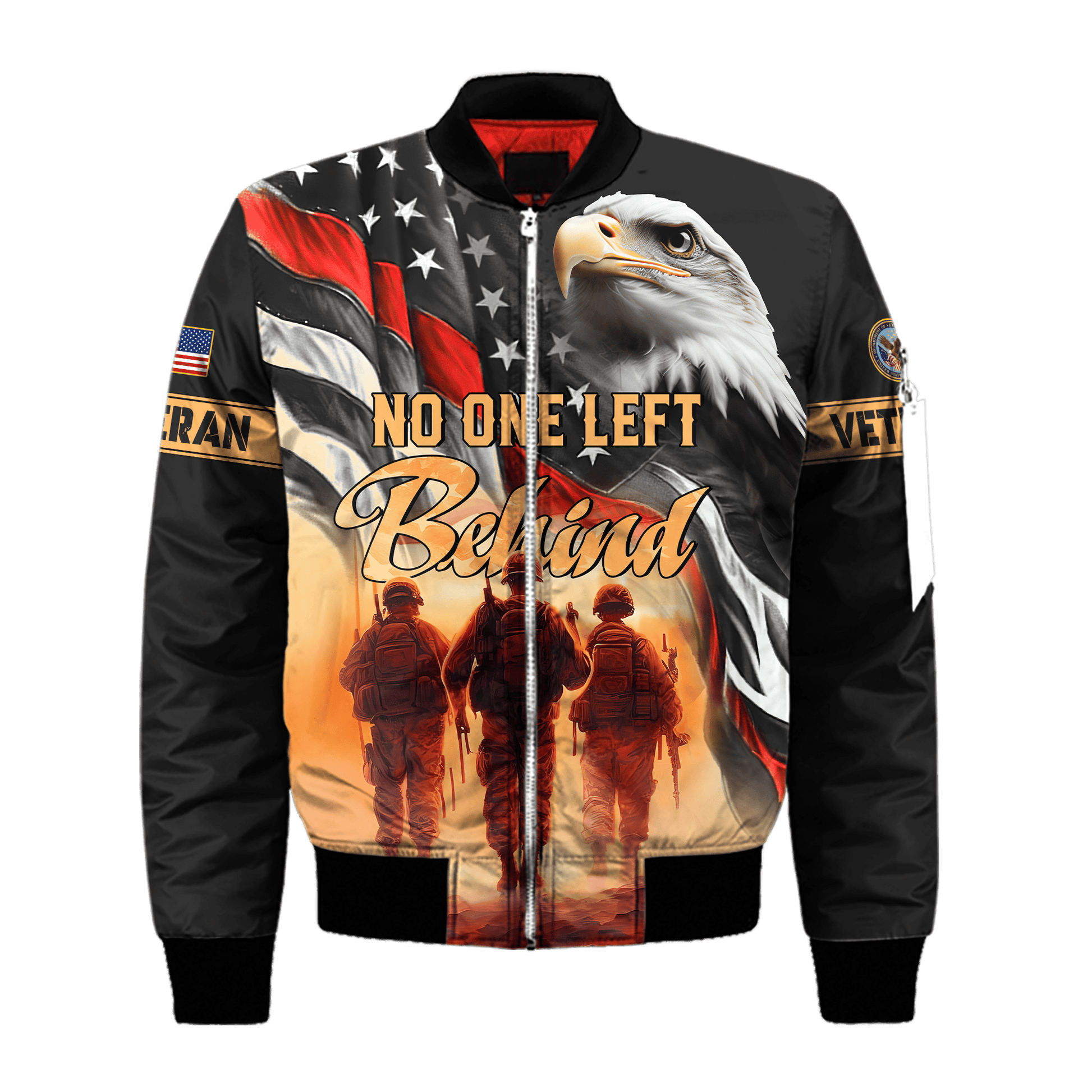 military clothing, usmc clothing, veterans day, us navy clothing, veteran's day gifts,,veteran apparel, us army clothing, Special Gifts For Veterans, best military gifts, military veteran shirts, navy veteran gifts, us air force shirts, gifts for military, military dad gifts, veteran gifts for sale