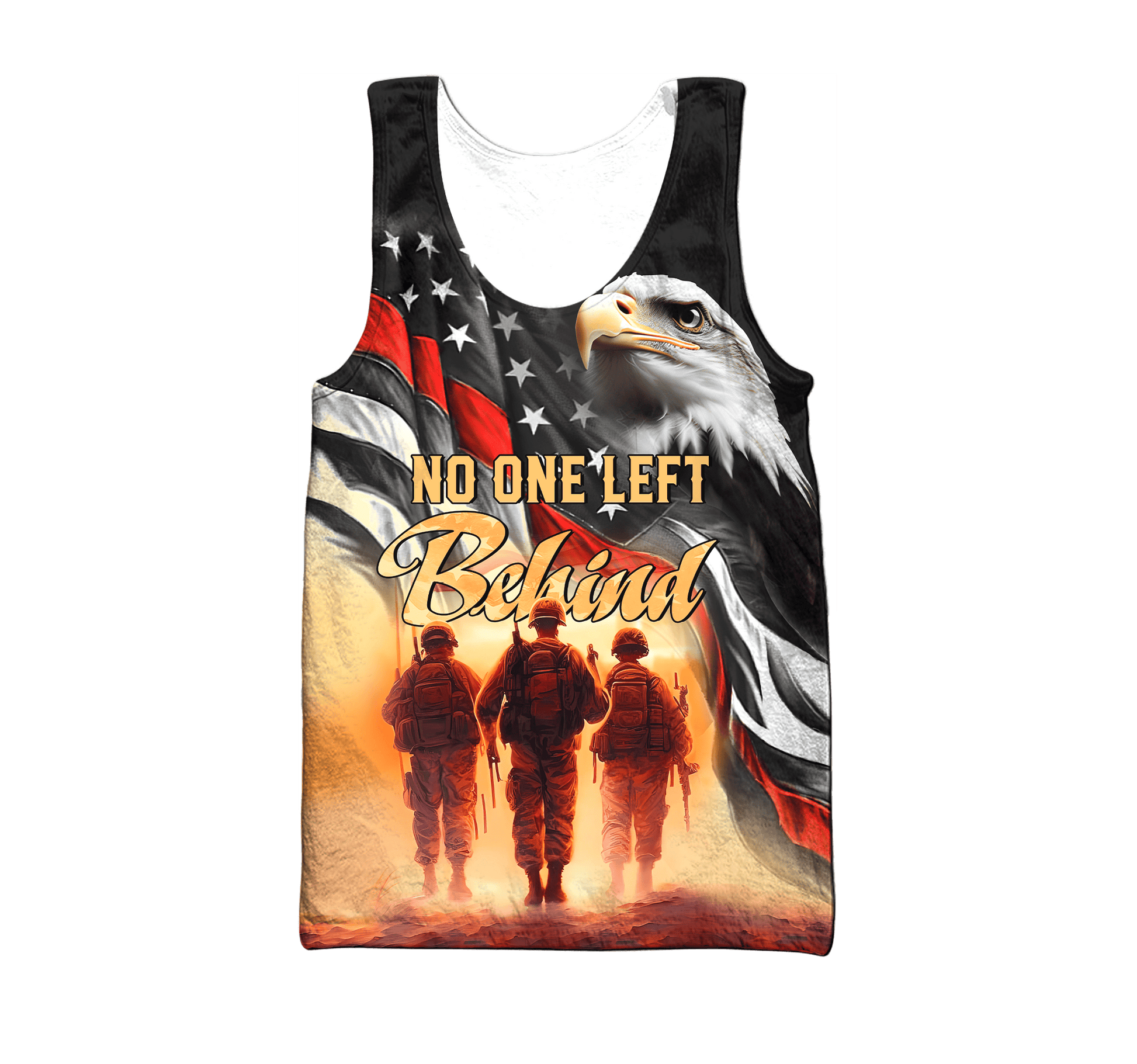 military clothing, usmc clothing, veterans day, us navy clothing, veteran's day gifts,,veteran apparel, us army clothing, Special Gifts For Veterans, best military gifts, military veteran shirts, navy veteran gifts, us air force shirts, gifts for military, military dad gifts, veteran gifts for sale