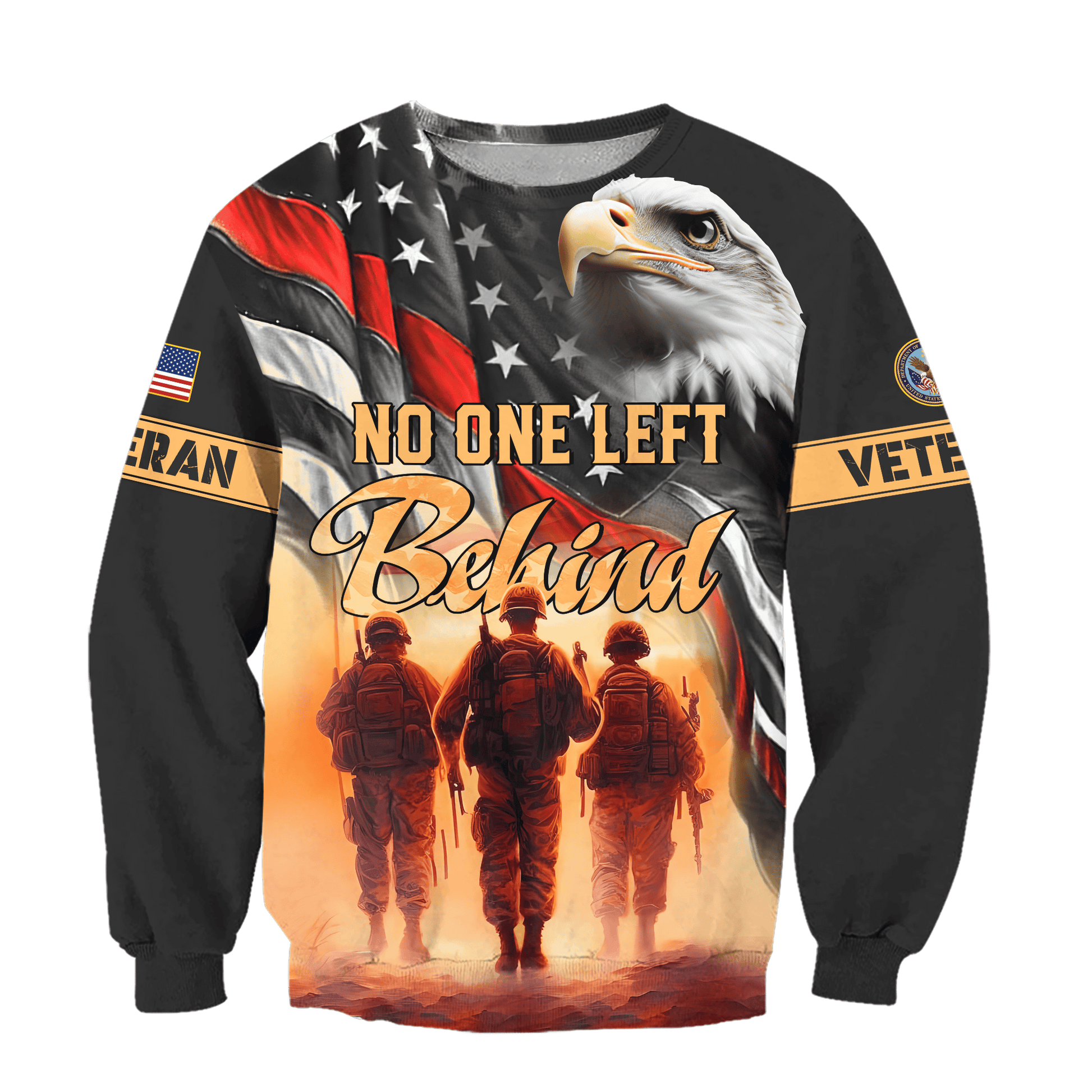 military clothing, usmc clothing, veterans day, us navy clothing, veteran's day gifts,,veteran apparel, us army clothing, Special Gifts For Veterans, best military gifts, military veteran shirts, navy veteran gifts, us air force shirts, gifts for military, military dad gifts, veteran gifts for sale