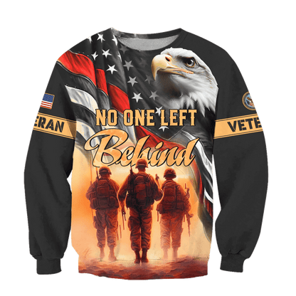 military clothing, usmc clothing, veterans day, us navy clothing, veteran's day gifts,,veteran apparel, us army clothing, Special Gifts For Veterans, best military gifts, military veteran shirts, navy veteran gifts, us air force shirts, gifts for military, military dad gifts, veteran gifts for sale