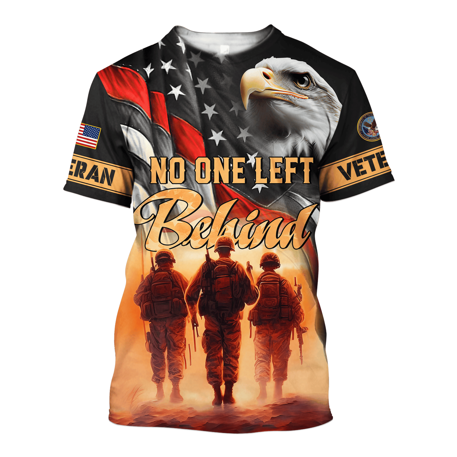 military clothing, usmc clothing, veterans day, us navy clothing, veteran's day gifts,,veteran apparel, us army clothing, Special Gifts For Veterans, best military gifts, military veteran shirts, navy veteran gifts, us air force shirts, gifts for military, military dad gifts, veteran gifts for sale