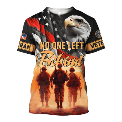 military clothing, usmc clothing, veterans day, us navy clothing, veteran's day gifts,,veteran apparel, us army clothing, Special Gifts For Veterans, best military gifts, military veteran shirts, navy veteran gifts, us air force shirts, gifts for military, military dad gifts, veteran gifts for sale