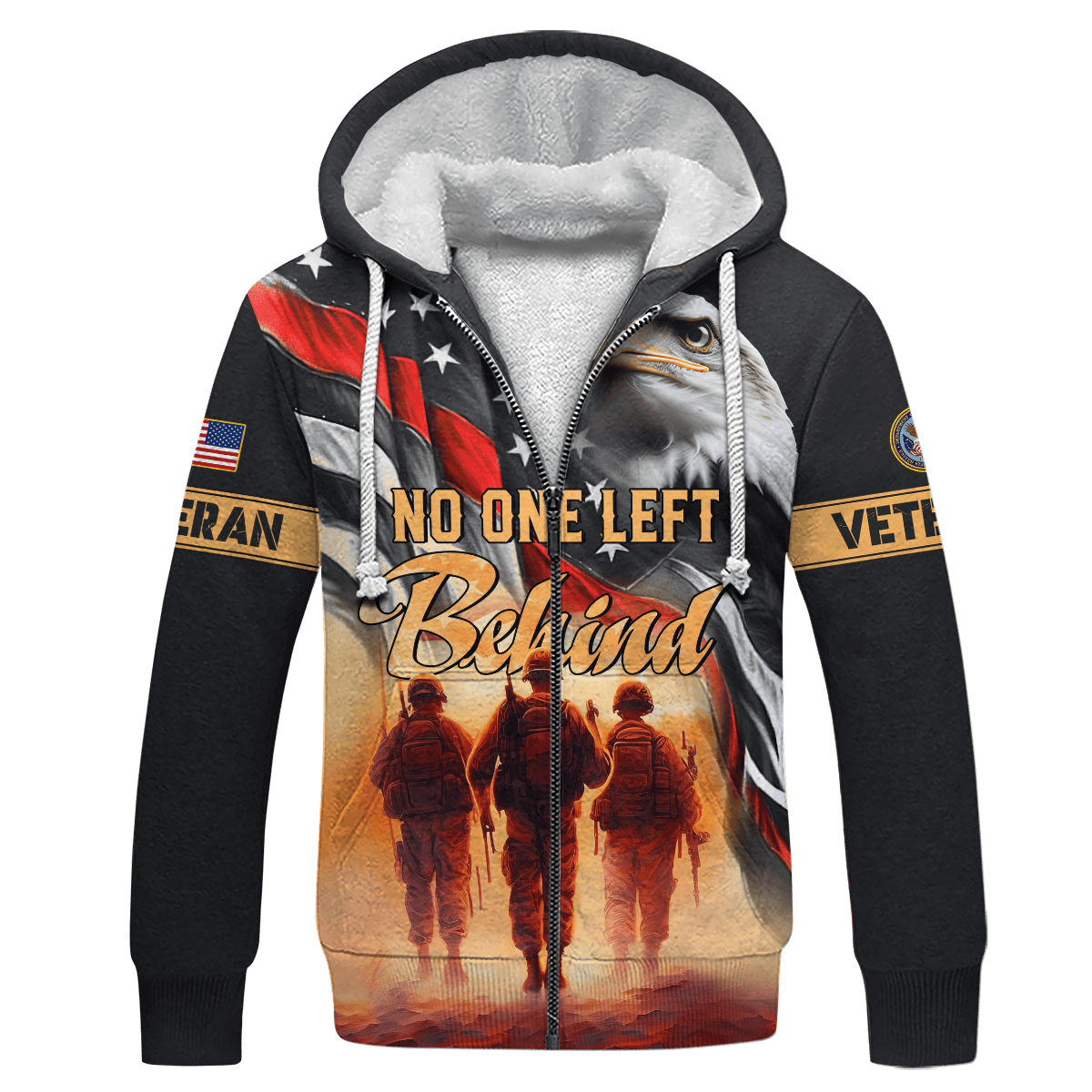 military clothing, usmc clothing, veterans day, us navy clothing, veteran's day gifts,,veteran apparel, us army clothing, Special Gifts For Veterans, best military gifts, military veteran shirts, navy veteran gifts, us air force shirts, gifts for military, military dad gifts, veteran gifts for sale