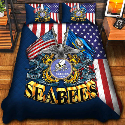 Premium Honoring All Who Served US Veterans Bedding Set da270801, Gifts For US Veterans, Gifts For Veterans Day