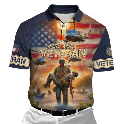 Thank You Veterans, Remember Those Who Have Fallen, Zip Hoodie