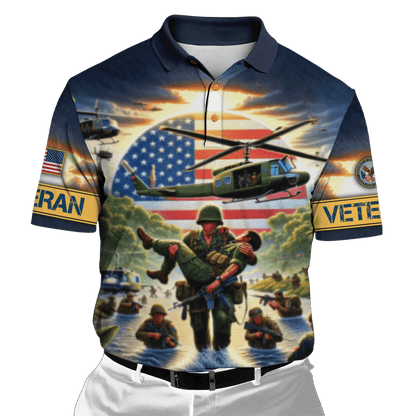 Thank You Veterans, All Gave Some - Some Gave All, Zip Hoodie