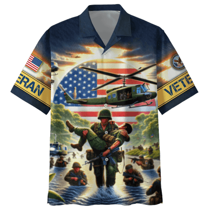 Thank You Veterans, All Gave Some - Some Gave All, Zip Hoodie