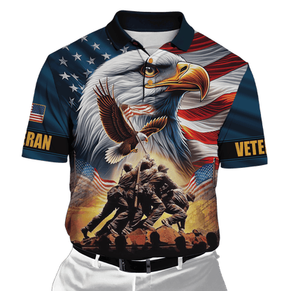 America Remember, Honor, Respect - US Veteran, Gifts for Veterans, Veterans Day