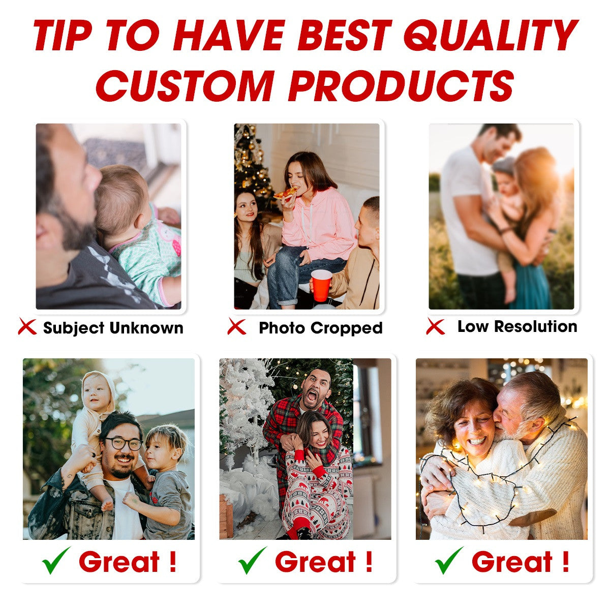 A Letter From Heaven Vintage Style - Personalized Acrylic Photo Ornament- Christmas Gift For Soldier, Veteran Day, easychoo.com