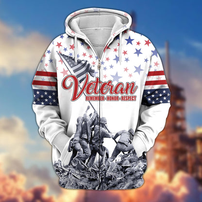 Premium US Veterans Collection da060301, Memorial Day Is For Them Veterans Day Is For Me, Gifts For US Veterans, Best Gifts On Memorial Day, Father's Day, Independence Day, Armed Forces Day, Veterans Day.