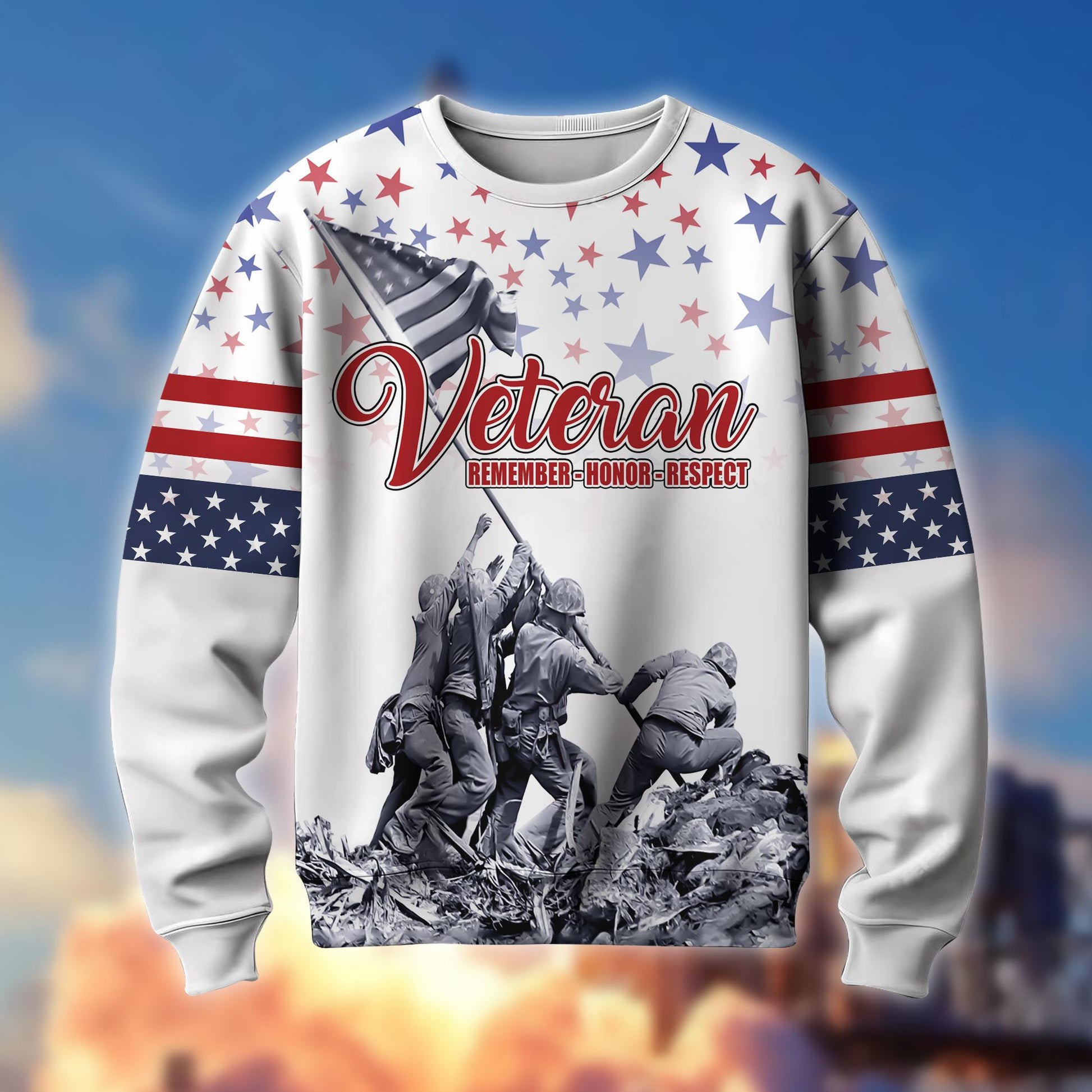 Premium US Veterans Collection da060301, Memorial Day Is For Them Veterans Day Is For Me, Gifts For US Veterans, Best Gifts On Memorial Day, Father's Day, Independence Day, Armed Forces Day, Veterans Day.