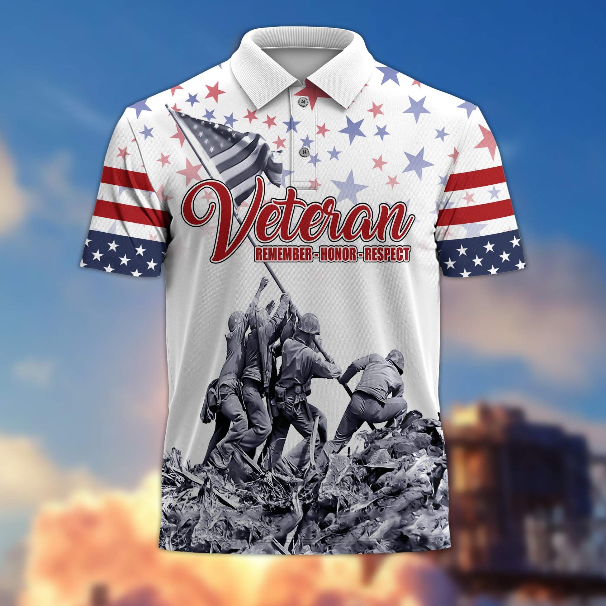 Premium US Veterans Collection da060301, Memorial Day Is For Them Veterans Day Is For Me, Gifts For US Veterans, Best Gifts On Memorial Day, Father's Day, Independence Day, Armed Forces Day, Veterans Day.