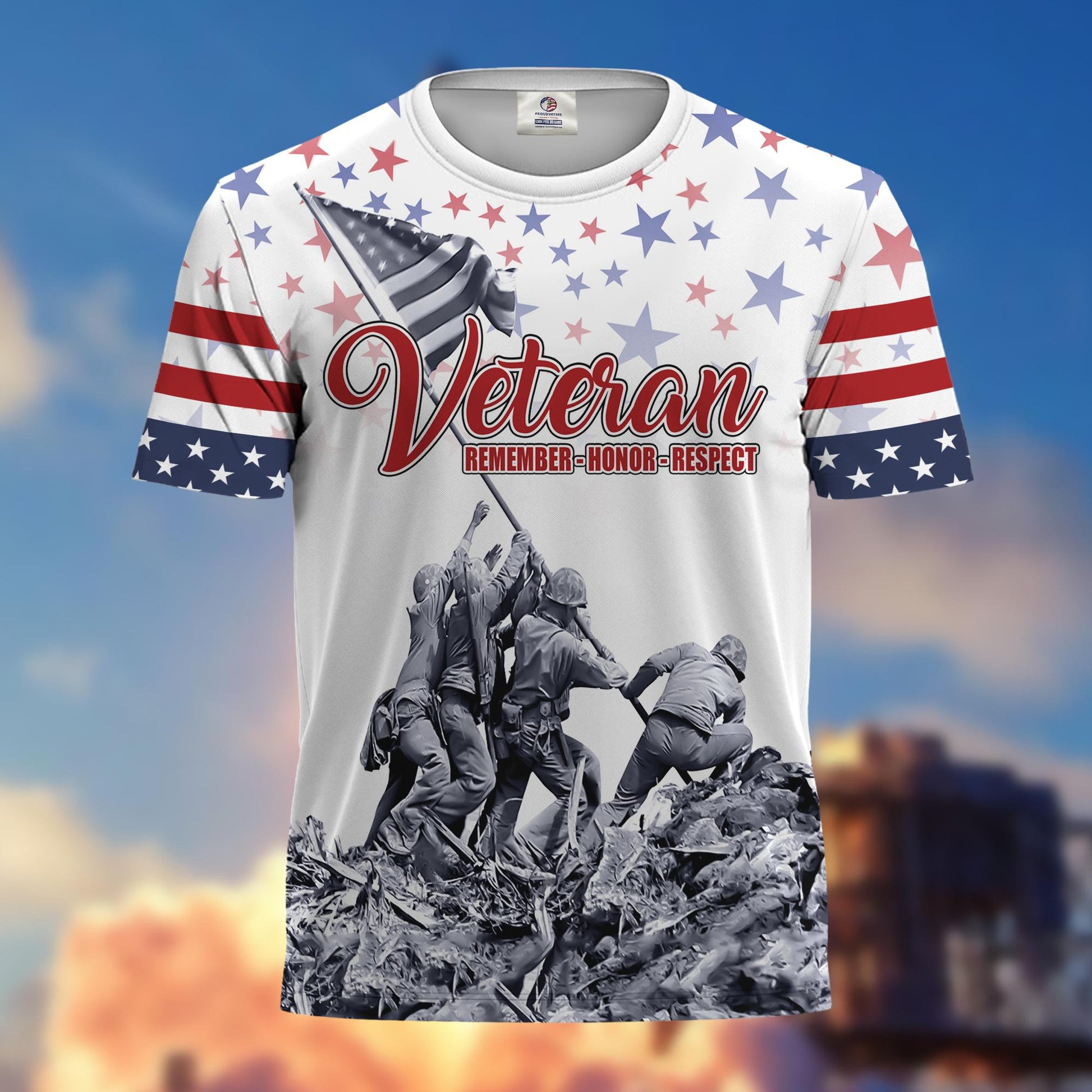 Premium US Veterans Collection da060301, Memorial Day Is For Them Veterans Day Is For Me, Gifts For US Veterans, Best Gifts On Memorial Day, Father's Day, Independence Day, Armed Forces Day, Veterans Day.
