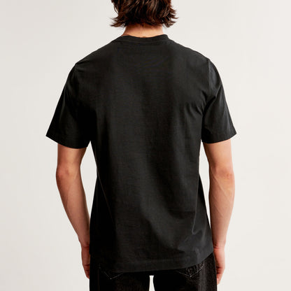 St Patricks Day Shirts for Women Very Demure, Very Lucky, Very Cutesy St. Patricks Day Tees Irish Clover, easychoo.com