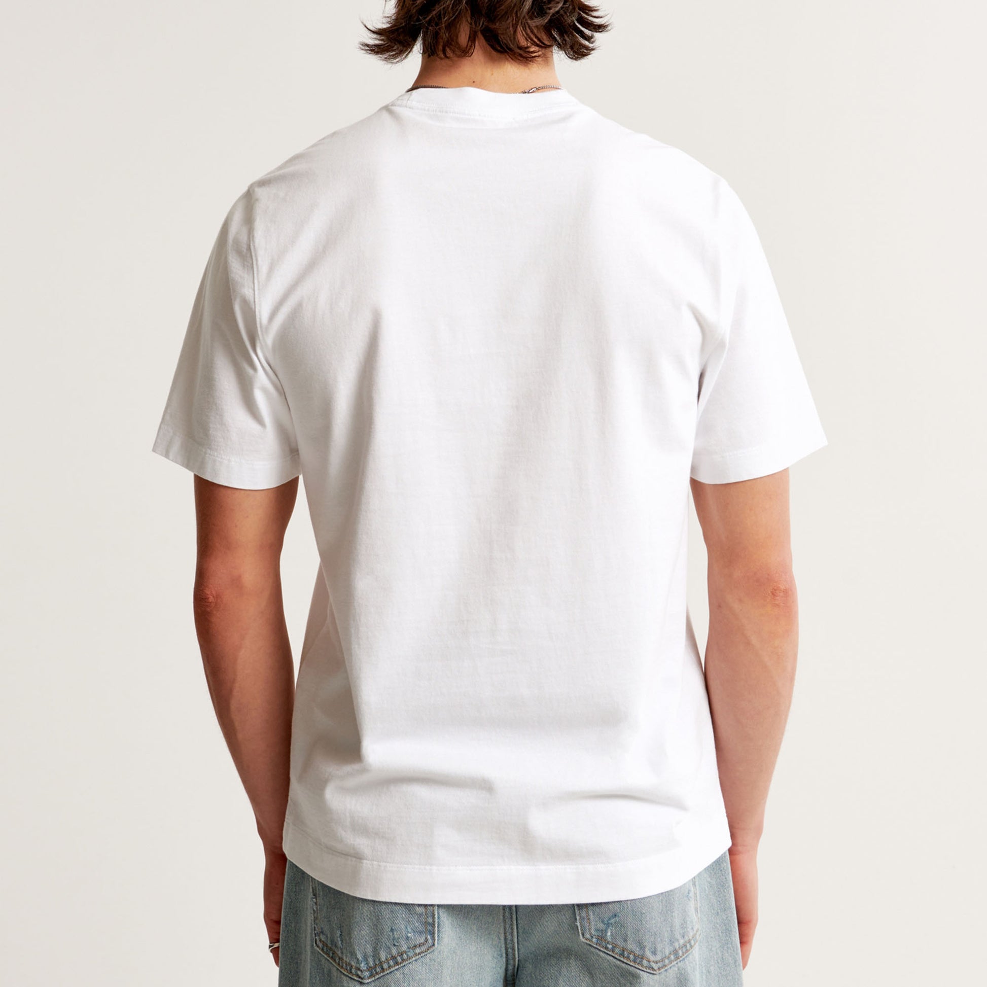 Lucky St. Patricks Day Tees Irish Clover, easychoo.com