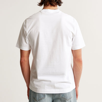 Lucky St. Patricks Day Tees Irish Clover, easychoo.com