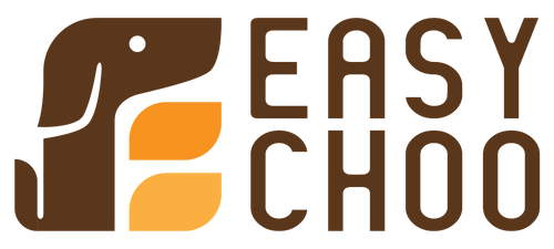 easychoo.com