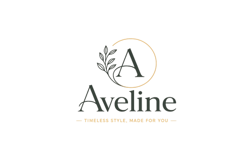 Aveline