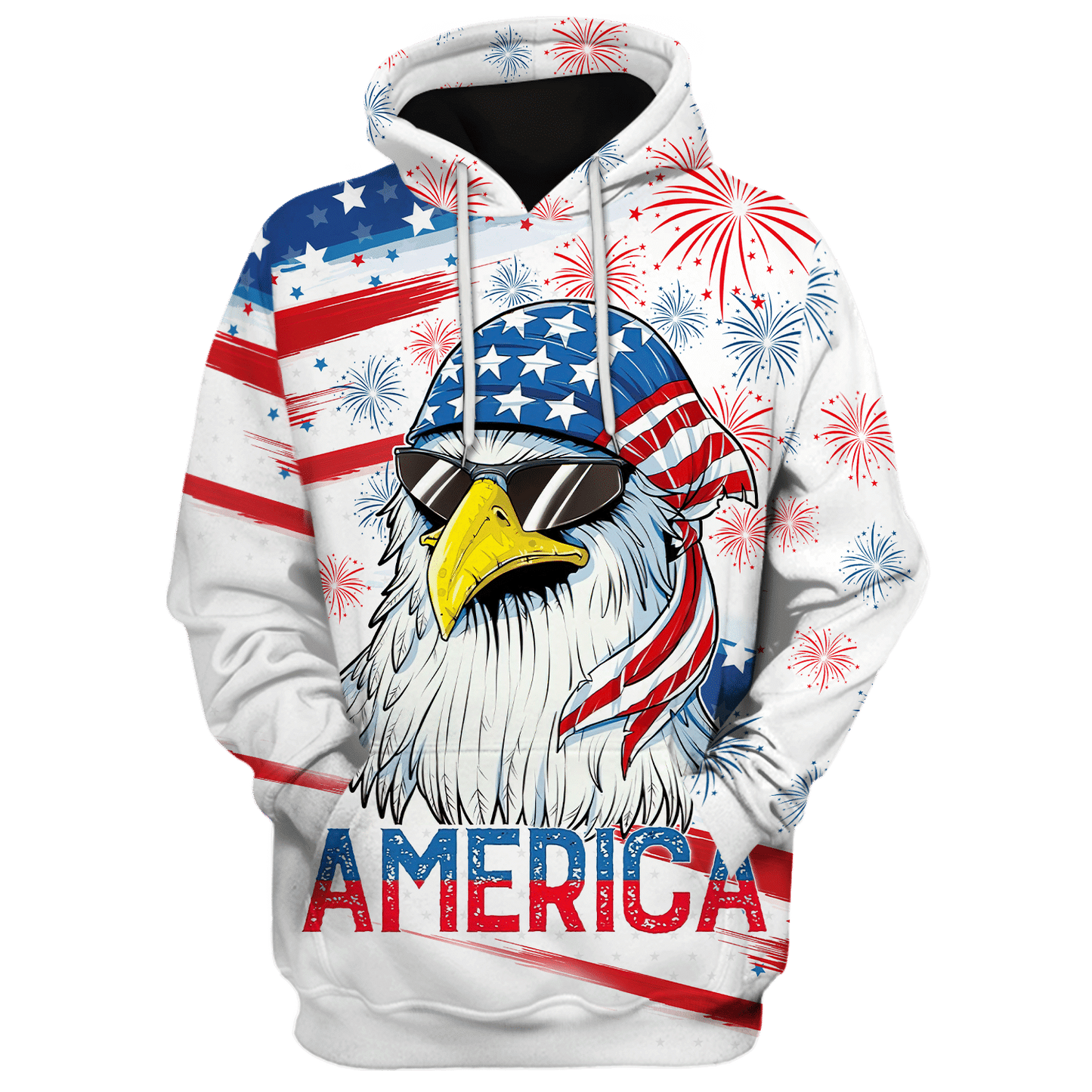 INDEPENDENCE USI SHIRT 01N, easychoo.com