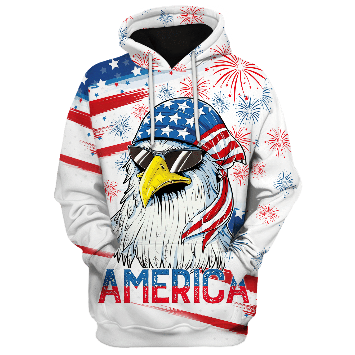 INDEPENDENCE USI SHIRT 01N, easychoo.com