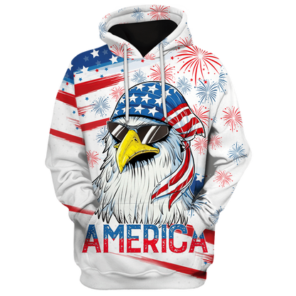 INDEPENDENCE USI SHIRT 01N, easychoo.com