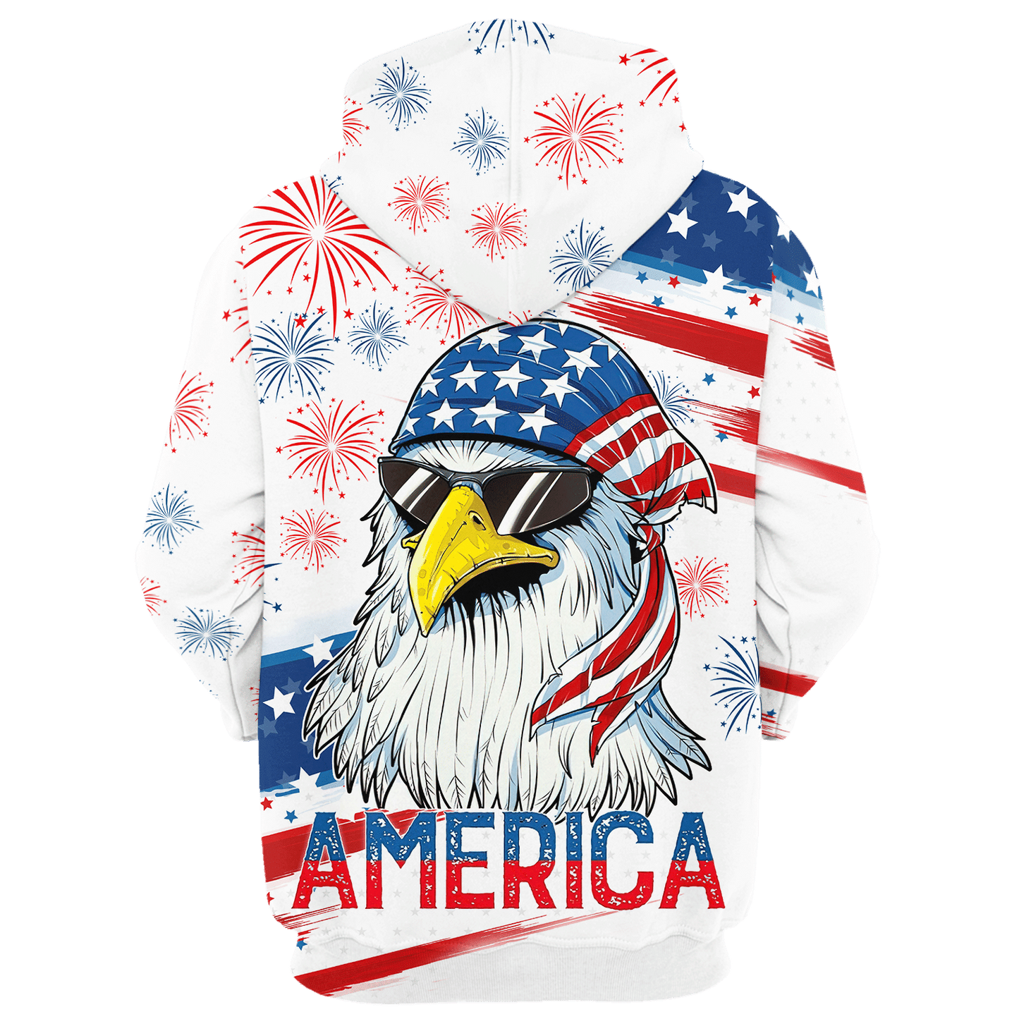 INDEPENDENCE USI SHIRT 01N, easychoo.com