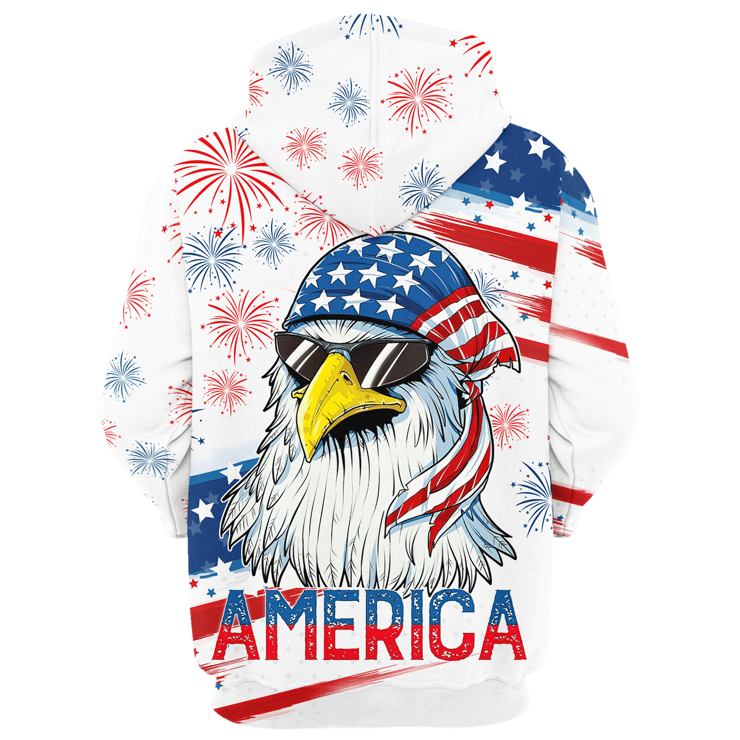 INDEPENDENCE USI SHIRT 01N, easychoo.com