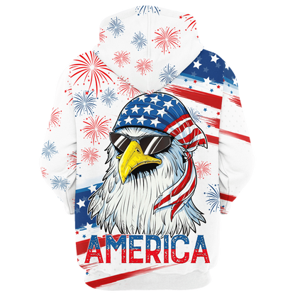 INDEPENDENCE USI SHIRT 01N, easychoo.com