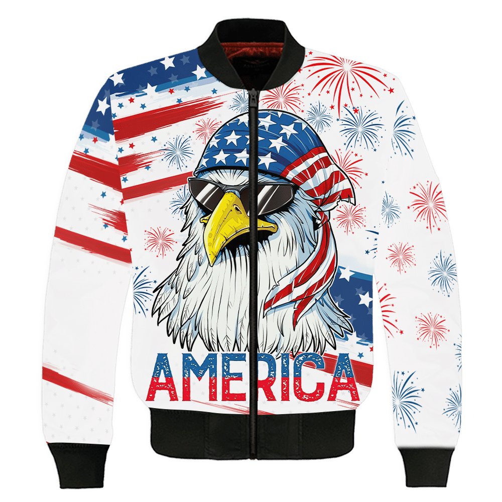 INDEPENDENCE USI SHIRT 01N, easychoo.com