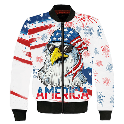 INDEPENDENCE USI SHIRT 01N, easychoo.com