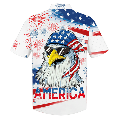 INDEPENDENCE USI SHIRT 01N, easychoo.com