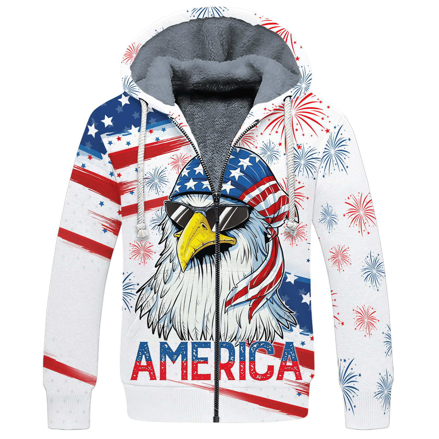 INDEPENDENCE USI SHIRT 01N, easychoo.com