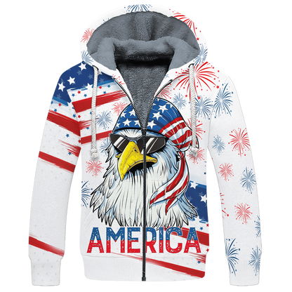 INDEPENDENCE USI SHIRT 01N, easychoo.com