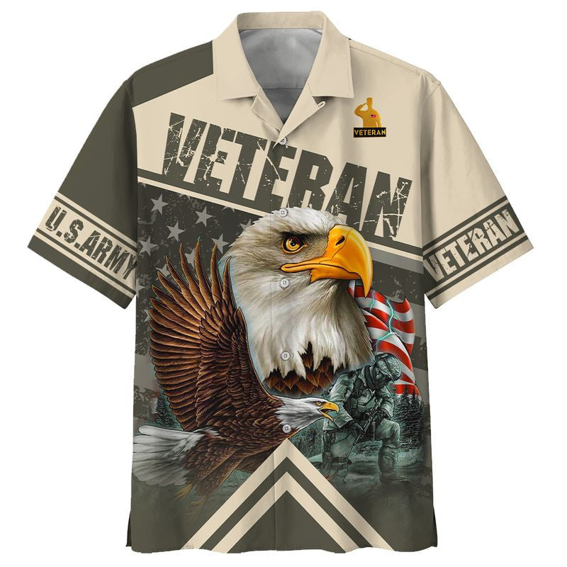 ARMY NTD-2910-AM-01 , Gifts for veterans