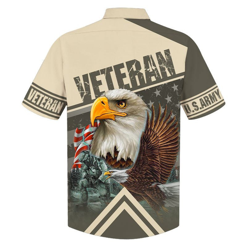 ARMY NTD-2910-AM-01 , Gifts for veterans