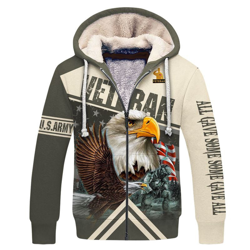 ARMY NTD-2910-AM-01 , Gifts for veterans