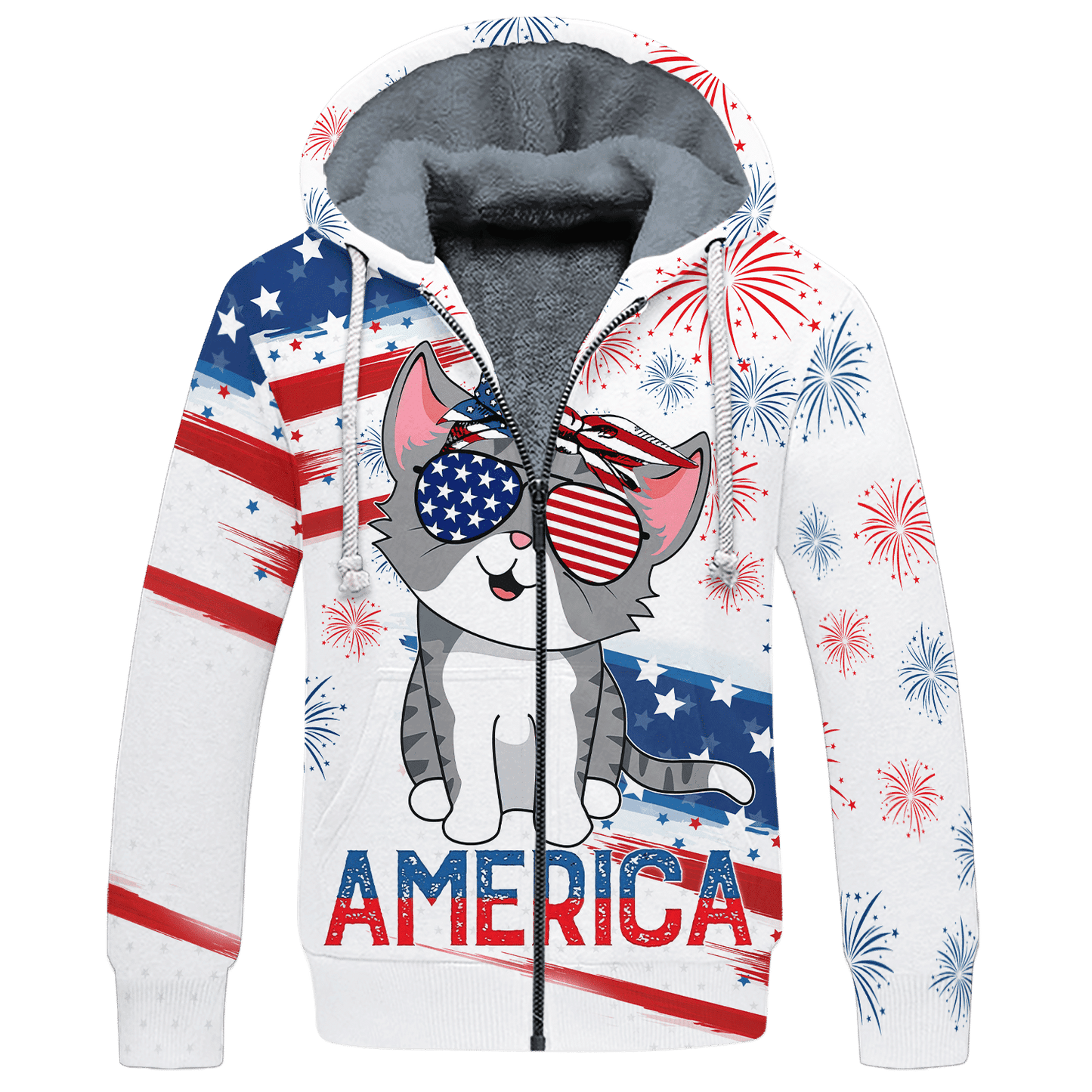 INDEPENDENCE HBL-USI-01K, easychoo.com