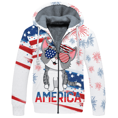 INDEPENDENCE HBL-USI-01K, easychoo.com