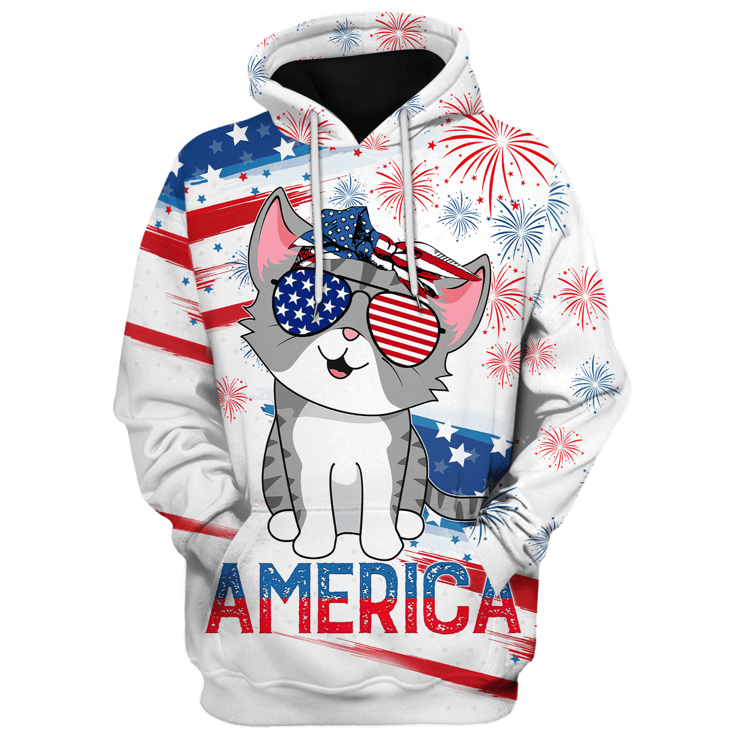 INDEPENDENCE HBL-USI-01K, easychoo.com