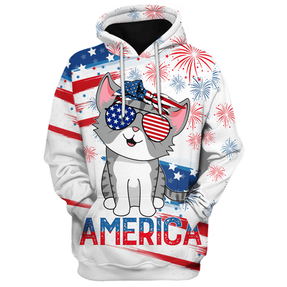 INDEPENDENCE HBL-USI-01K, easychoo.com