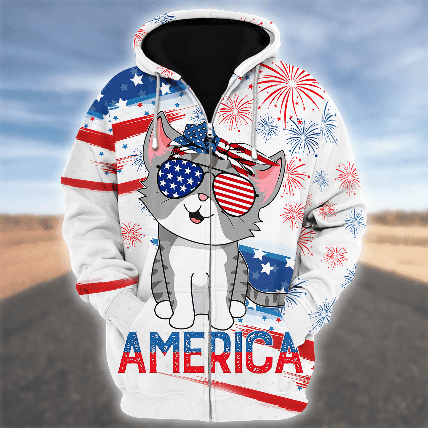 INDEPENDENCE HBL-USI-01K, easychoo.com