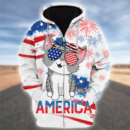 INDEPENDENCE HBL-USI-01K, easychoo.com