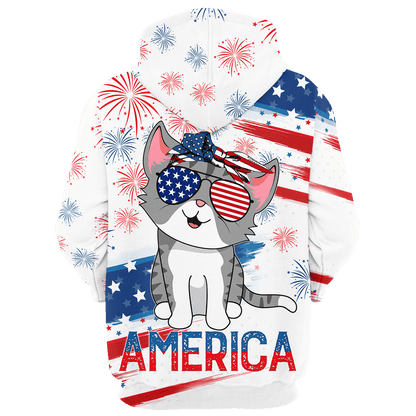 INDEPENDENCE HBL-USI-01K, easychoo.com