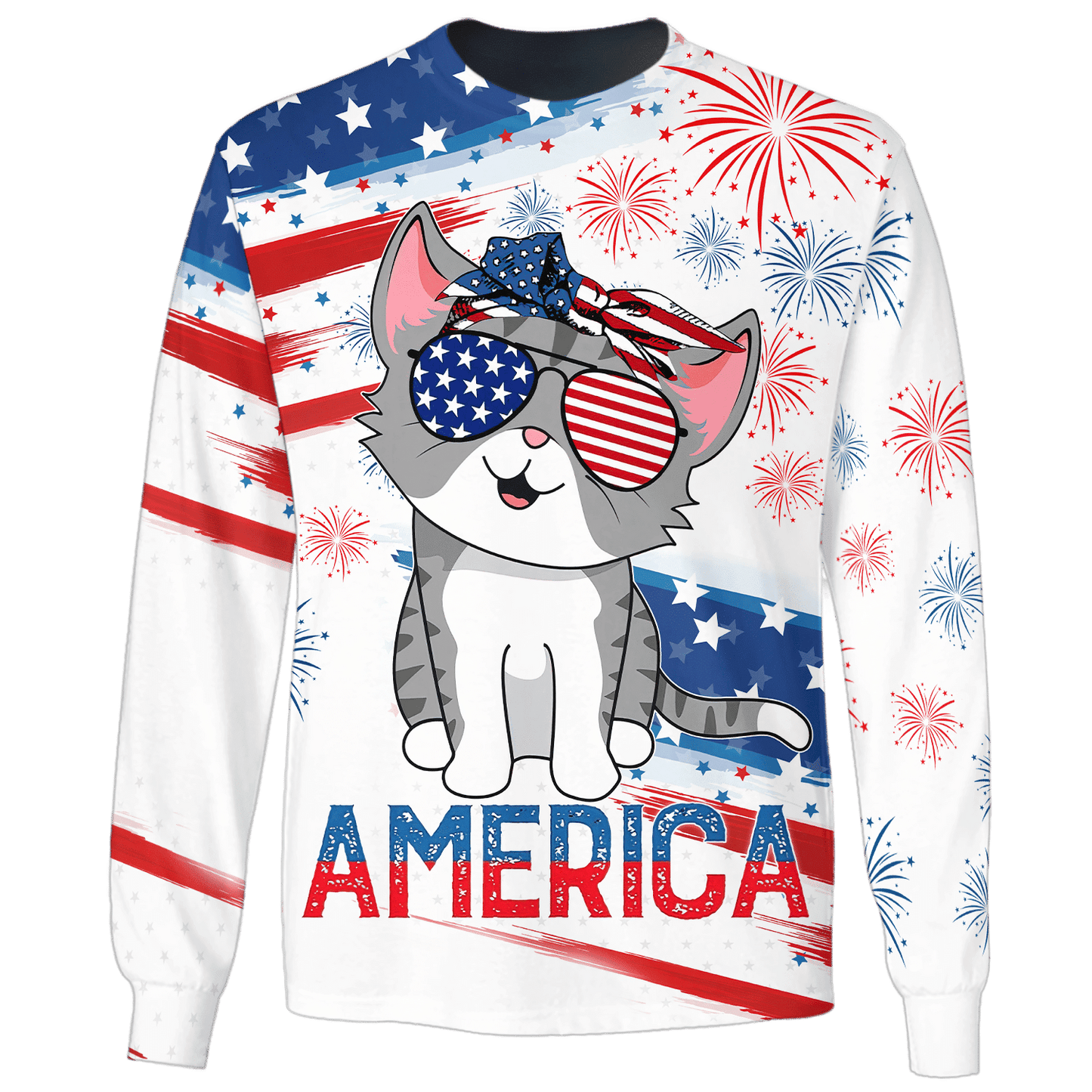 INDEPENDENCE HBL-USI-01K, easychoo.com