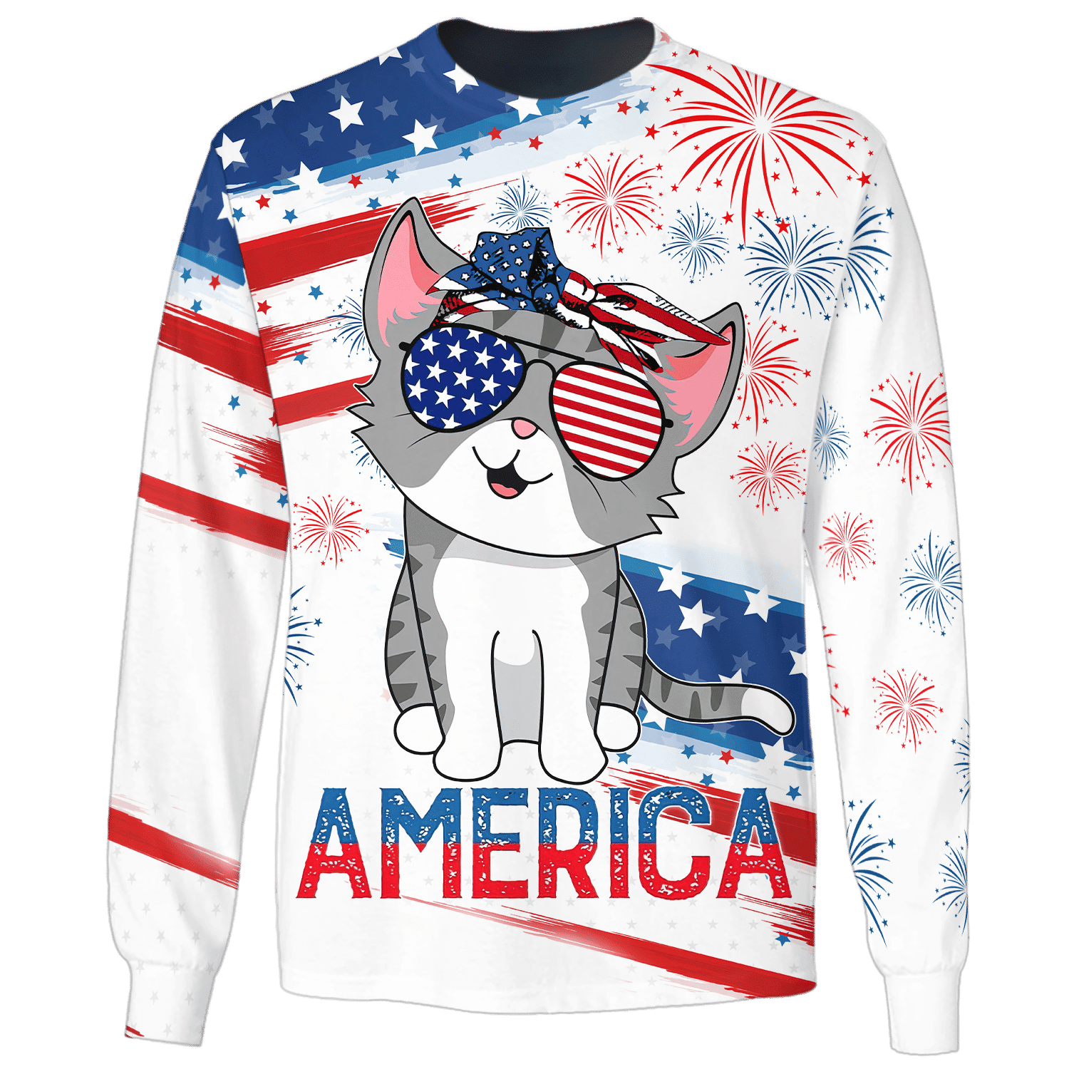 INDEPENDENCE HBL-USI-01K, easychoo.com