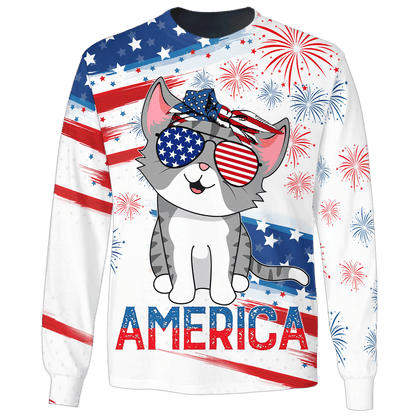 INDEPENDENCE HBL-USI-01K, easychoo.com