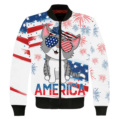 INDEPENDENCE HBL-USI-01K, easychoo.com