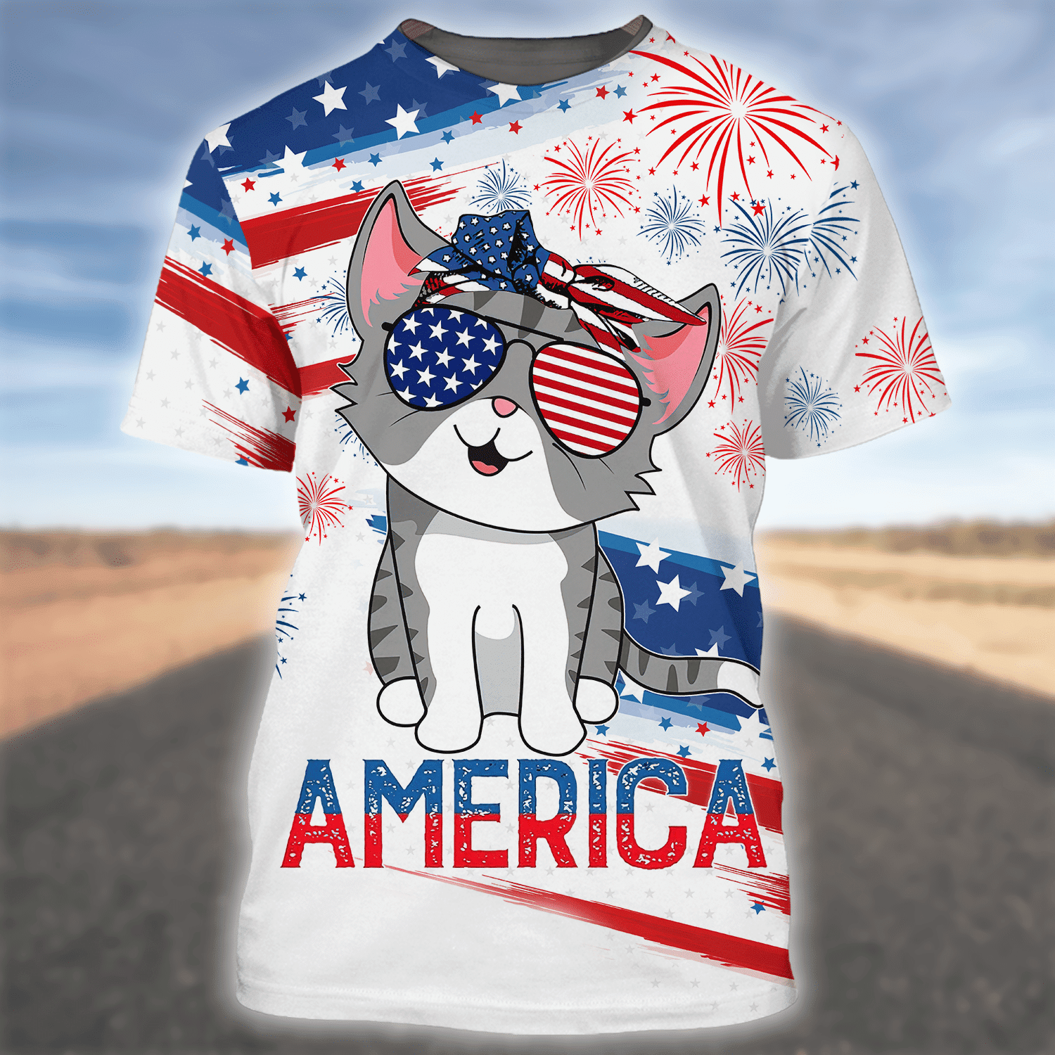 INDEPENDENCE HBL-USI-01K, easychoo.com