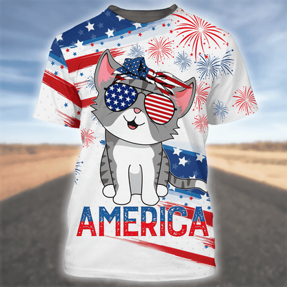 INDEPENDENCE HBL-USI-01K, easychoo.com